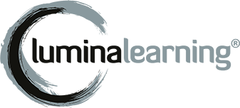 lumina learning