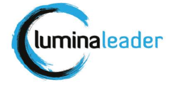 lumina leader