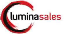 lumina sales