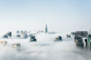 雲學習設計攻略！即刻存檔完全遠距的學程設計案例